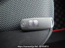 Used 2017 AT mazda demio DJ5FS Image[37]