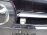 Used 2017 AT mazda demio DJ5FS Image[39]