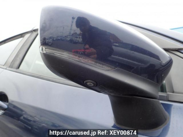 Used 2017 AT mazda demio DJ5FS Image[41]