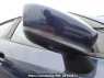 Used 2017 AT mazda demio DJ5FS Image[41]