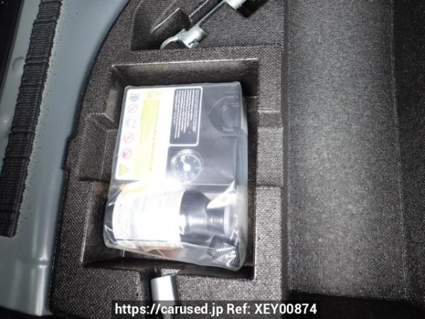 Used 2017 AT mazda demio DJ5FS Image[42]