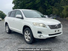Toyota Vanguard ACA38W