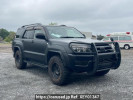 Toyota Hilux Surf RZN215W