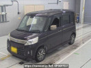 Suzuki Spacia Custom MK32S