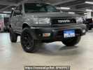 Toyota Hilux Surf RZN185W