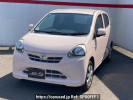 Daihatsu Mira es LA300S