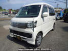 Daihatsu Atrai Wagon S321G