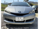 Toyota Wish ZGE20G