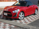 Daihatsu Copen LA400K