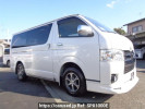 Toyota Regiusace Van GDH206V