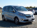 Honda Freed hybrid GB8