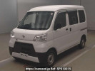 Toyota Pixis Van S321M