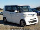 Honda N-BOX JF1