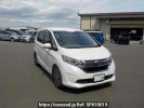 Honda Freed hybrid GB7