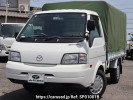Mazda Bongo Truck SLP2T