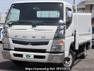Mitsubishi Fuso Canter FEB50