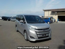 Toyota Noah ZRR85G