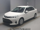 Toyota Corolla Axio NKE165