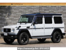Mercedes Benz G-Class 463346