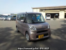 Daihatsu Tanto LA610S
