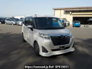 Daihatsu Thor M910S