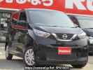 Nissan DAYZ B43W