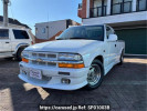 Chevrolet null フメイ