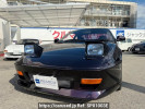 Toyota MR2 SW20