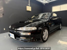 Toyota Sprinter Trueno AE101