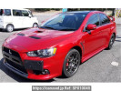 Mitsubishi Lancer CZ4A