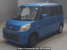 Suzuki Spacia MK42Sカイ
