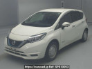Nissan Note SNE12