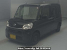 Daihatsu Tanto LA610S