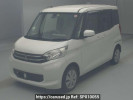 Mitsubishi eK Space B11A