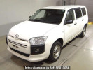 Toyota Probox NCP165V