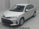 Toyota Corolla Axio NZE164