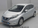 Nissan Note SNE12