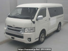 Toyota Hiace Wagon TRH219W