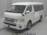 Used 2014 AT toyota hiace-wagon TRH219W Image[0]