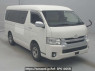 Used 2014 AT toyota hiace-wagon TRH219W Image[2]