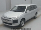 Toyota Probox NCP165V