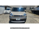 Suzuki XBEE MN71S