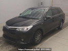 Toyota Corolla Fielder NKE165G