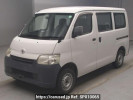 Toyota Liteace Van S402M