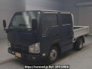 Isuzu Elf Truck NJS85A