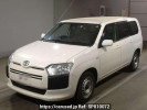 Toyota Succeed NCP160V