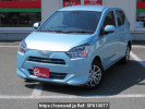 Daihatsu Mira es LA360S