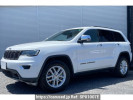 Jeep Grand Cherokee WK36T