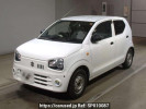 Suzuki Alto HA36V