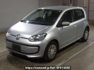 Volkswagen up! AACHY